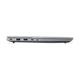 Ноутбук 14" Lenovo ThinkBook 14 G9 IRL (21UY000RRA) Grey, Intel Core 5 210H, 16GB, 512GB, Win11P - изображение 9