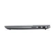 Ноутбук 14" Lenovo ThinkBook 14 G9 IRL (21UY000RRA) Grey, Intel Core 5 210H, 16GB, 512GB, Win11P - изображение 10