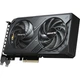 Відеокарта GIGABYTE GeForce RTX5060 8Gb WINDFORCE (GV-N5060WF2-8GD) - изображение 7