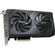 Відеокарта GIGABYTE GeForce RTX5060 8Gb WINDFORCE (GV-N5060WF2-8GD) - изображение 11