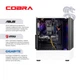 Персональний комп`ютер COBRA (A55.16.S10.55.23123) - изображение 5