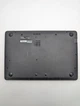 Ноутбук 14" Medion (Lenovo Group) E14412 | Intel Core i5-10210U | TN (1366x768) l HD | RAM DDR4 8 ГБ | SSD 128 ГБ | Intel UHD Graphics | LAN RJ-45 | Win11 (5283) - изображение 8