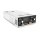 Регульоване джерело живлення DCPJ 350-M, in: 220V, out: 0-95V/0.8-9A/350W, 250*150*65мм - зображення 1