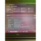 Ноутбук Dell XPS 15 7590 15.6" i7-9750H 2.6GHz 16GB DDR4 512 GB SSD + ОС Windows 11 Pro + АКБ + ЗП Б/В | 26014 - изображение 8