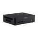 Компьютер ASUS NUC 16 Pro RNUC16GDKX76C002 / UltraX7 358H (65W), 32G, EUCord, Kit(L7) (90AR00W2-M001D0) - изображение 9