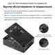 Компьютер ASUS NUC 16 Pro RNUC16GDKX76C002 / UltraX7 358H (65W), 32G, EUCord, Kit(L7) (90AR00W2-M001D0) - изображение 2