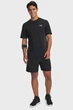 Шорты мужские Under Armour Ua Tech Play Short XL Чорний 6009832-001 - изображение 3