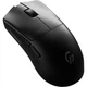 Bluetooth миша GamePro Genesis Wizard Wireless/Bluetooth/USB Black (GM160B) UA - изображение 5