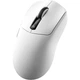 Bluetooth миша GamePro Genesis Ranker Wireless/Bluetooth/USB White (GM012W) UA - изображение 2