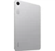 Планшет Xiaomi Redmi Pad 2 9.7 4/64Gb Wi-Fi version Silver (VHU6979EU) (No Adapter) UA UCRF - изображение 3