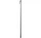 Планшет Xiaomi Redmi Pad 2 9.7 4/64Gb Wi-Fi version Silver (VHU6979EU) (No Adapter) UA UCRF - изображение 7