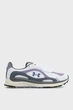 Кроссовки женские Under Armour W Tech Runner-Wht 38.5 Комбинированный 6007575-101 - изображение 1
