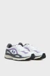 Кроссовки женские Under Armour W Tech Runner-Wht 38.5 Комбинированный 6007575-101 - изображение 3
