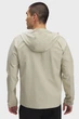 Ветровка мужскиая Under Armour Ua Vibe Woven Jacket XL Бежевий 6003001-289 - изображение 2