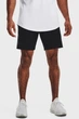 Шорты мужские Under Armour Unstoppable M Чорний 1370378-001 - изображение 1