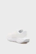 Кроссовки женские Under Armour W Ascend-Wht 39 Белый 6009828-100 - изображение 5