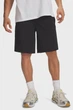 Шорты мужские Under Armour Ua Rival Lw Shorts XL Чорний 6009345-001 - изображение 1
