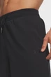 Шорты мужские Under Armour Ua Rival Lw Shorts XL Чорний 6009345-001 - изображение 2