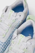Кроссовки женские Under Armour Tribase Reign 6 41 Белый 3027342-101 - изображение 2