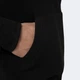 Кофта мужская Jordan M J Jumpman Flc Po 2 L Чорний IR0333-010 - изображение 5