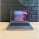 Ноутбук Dell Latitude 5420 14" i7-1185G7 1.8GHz 16GB DDR4 256 GB SSD + ОС Windows 11 Pro + АКБ + ЗП Б/В | 26972 - изображение 1