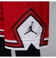 Шорти чоловічі Jordan Diamond Red L Червоний HF9910-687 - зображення 5