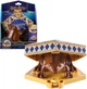 Интерактивная игрушка Wizarding World Harry Potter, Interactive Chocolate Frog, Гарри Поттер - изображение 1