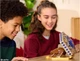 Интерактивная игрушка Wizarding World Harry Potter, Interactive Chocolate Frog, Гарри Поттер - изображение 7
