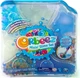 Ігровий набір для створення слаймів Spin Master Orbeez Mixin' Slime Set 2500+ кульок слайм антистрес світяться в темряві (SKU-282) - изображение 10