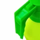 Ручной опрыскиватель 2,5 л TBC - изображение 3