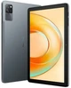 Планшет 10.1" Blackview Tab 60 Pro 8+16/128Гб 4G 2-SIM 8 ядер Android 15 7700 mAh Серый (102178001) - Уценка - изображение 2