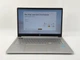 Ноутбук 15.6" HP Chromebook 15a-na0000sl Intel Celeron N4500 RAM 8GB eMMC 128GB 11час батарея Chrome OS (UKR) (102140774) - Уценка - изображение 7