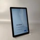 Планшет 10.1" Blackview Tab 60 Pro 8+16/128Гб 4G 2-SIM 8 ядер Android 15 7700 mAh Серый (102178001) - Уценка - изображение 7