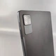 Планшет 10.1" Blackview Tab 60 Pro 8+16/128Гб 4G 2-SIM 8 ядер Android 15 7700 mAh Серый (102178001) - Уценка - изображение 8