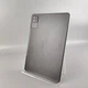 Планшет 10.1" Blackview Tab 60 Pro 8+16/128Гб 4G 2-SIM 8 ядер Android 15 7700 mAh Серый (102178001) - Уценка - изображение 9