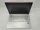 Ноутбук 15.6" HP Chromebook 15a-na0000sl Intel Celeron N4500 RAM 8GB eMMC 128GB 11час батарея Chrome OS (UKR) (102140774) - Уценка - изображение 9