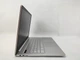Ноутбук 15.6" HP Chromebook 15a-na0000sl Intel Celeron N4500 RAM 8GB eMMC 128GB 11час батарея Chrome OS (UKR) (102140774) - Уценка - изображение 10