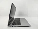 Сенсорний ноутбук 15.6" Acer Chromebook 315 (CB315-4HT-C5B3) N4500 RAM 4GB eMMC 128GB 10год батарея ChromeOS (UKR) (102148664) - Уцінка - зображення 13
