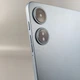 Планшет 10.1" UJJ U3 6+16/128Gb 8 ядер Android 14 8000 mAh Блакитний (102170050) - Уцінка - зображення 9