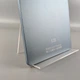 Планшет 10.1" UJJ U3 6+16/128Gb 8 ядер Android 14 8000 mAh Блакитний (102170050) - Уцінка - зображення 10