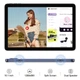 Планшет 10.1'' UMIDIGI G2 MT11 4+4/64Gb 4 ядра Android 13 6000 mAh Синій (102178624) - Уцінка - зображення 3