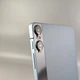 Планшет 11'' 2К YESTEL T15 8+8/256Gb 8 ядер Android 13 8600 mAh Черно-голубой (102175259) - Уценка - изображение 9