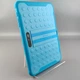 Дитячий планшет 10.1" PRITOM M10 2/64Gb 4 ядра Android 13 6000 mAh Блакитний (102178191) - Б/В - зображення 10