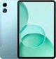 Планшет 13" Full HD DOOGEE Tab G6 Max 6+26/256Gb 4G 2-SIM 8 ядер Android 16 11000 mAh Черно-голубой (102181113) - Уценка - изображение 1