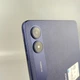 Планшет 10.1'' UMIDIGI G2 MT11 4+4/64Gb 4 ядра Android 13 6000 mAh Синій (102178624) - Уцінка - зображення 9