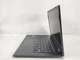 Ноутбук 14" Acer Chromebook 314 (CBOA314-1H-C8XY) Intel Celeron N4500 RAM 4GB eMMC 128GB 10ч батарея ChromeOS (UKR) g3 - Уценка - изображение 13