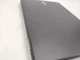 Ноутбук 14" Acer Chromebook 314 (CBOA314-1H-C8XY) Intel Celeron N4500 RAM 4GB eMMC 128GB 10ч батарея ChromeOS (UKR) g3 - Уценка - изображение 14