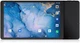 Планшет 10.1" Full HD Odys Space One 10SE 4/64Gb 4G 2-SIM 8 ядер Android 13 6000 mAh Черный (102172142) - Уценка - изображение 2