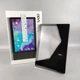 Планшет 10.1" Full HD Odys Space One 10SE 4/64Gb 4G 2-SIM 8 ядер Android 13 6000 mAh Черный (102172142) - Уценка - изображение 5