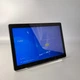 Планшет 10.1" Full HD Odys Space One 10SE 4/64Gb 4G 2-SIM 8 ядер Android 13 6000 mAh Черный (102172142) - Уценка - изображение 7